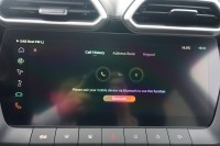 MG ZS 1.5 Hybrid Luxury Aut.
