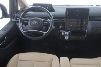 Hyundai Staria 2.2 CRDi Prime