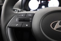 Hyundai i20 1.0 T-GDI Aut.