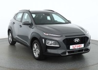 Hyundai Kona 1.0 T-GDI Style