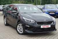 Kia cee'd Sporty Wagon Ceed SW 1.6 CRDi Spirit