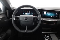 Opel Astra ST GS 1.2 Turbo Aut.