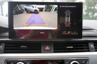 Audi A4 Avant 35 TFSI S line S-Tronic