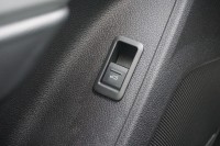 Audi Q3 40 2.0 TFSI quattro S-tronic