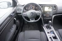 Renault Megane IV Grandtour 1.2 TCe