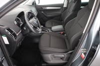 Skoda Karoq 1.0 TSI DSG Ambition