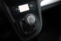 Mercedes-Benz Citan 109 CDI Tourer Edition lang