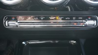 Mercedes-Benz B 220 B220 4Matic Progressive 4-Matic