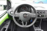 Skoda Citigo 1.0 MPI