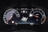 Kia cee'd Sporty Wagon Ceed SW 1.4 T GDI GT-Line