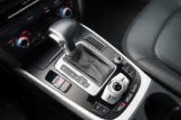 Audi A5 Sportback 2.0TSI quattro S-Line