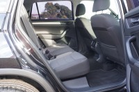 Skoda Kodiaq 1.5TSI Ambition DSG