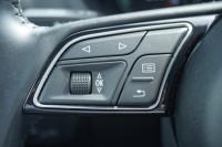 Audi A3 Sportback 1.4 TFSI e-tron Aut.