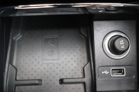 Skoda Karoq 1.5 16V TSI Style