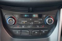 Ford Kuga 2.0 TDCi 4x4