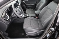 Kia xcee'd XCeed 1.6 GDI Plug-in Hybrid Aut.