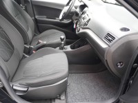 Kia Picanto 1.0 Start