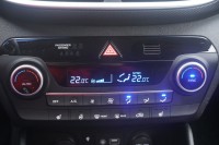 Hyundai Tucson 1.6 T-GDI Advantage + 2WD