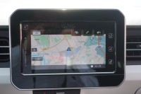 Suzuki Ignis 1.2 4x4 Comfort