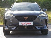 Cupra Formentor VZ 1.4 e-HYBRID
