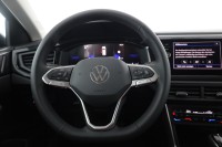 VW Taigo 1.0 TSI DSG