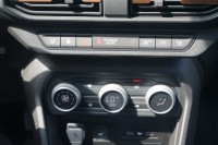 Dacia Jogger TCe 110 Extreme