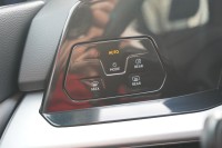 VW Golf VIII Variant 1.0 Life