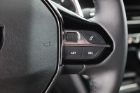 Peugeot 2008 1.2 PureTech Aut. Allure