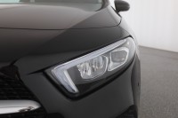 Mercedes-Benz A 200 A200 d Progressive