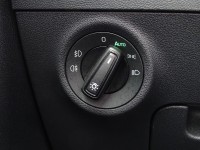 Skoda Karoq 1.5 TSI DSG