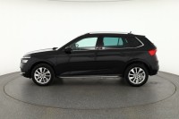 Vorschau: Skoda Kamiq 1.0 TSI DSG