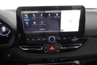 Hyundai i30 Kombi 1.6 T-GDI N-Line Aut.