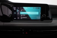 VW Golf VIII Variant 1.5 eTSI DSG