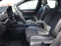 Cupra Leon ST 1.5TSI DSG