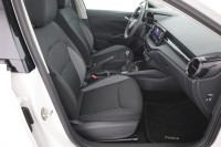 Skoda Fabia 1.0 MPI Active
