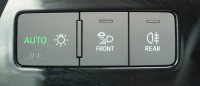 Audi A3 Sportback 30 1.0 TFSI