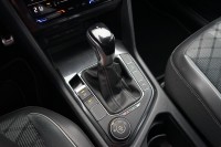 VW Tiguan Allspace 2.0 TDI R-Line 4Motion