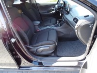 Hyundai i30 1.6 CRDi Premium