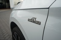 Skoda Kamiq 1.5 16V TSI Monte Carlo