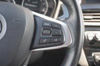 BMW X1 xDrive 20 i