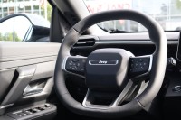 Jeep Compass Altitude 1.2 e-Hybrid Aut.