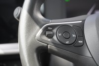 Opel Mokka 1.2 Turbo Elegance