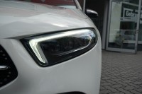 Mercedes-Benz A 140 A220 d Edition AMG Line