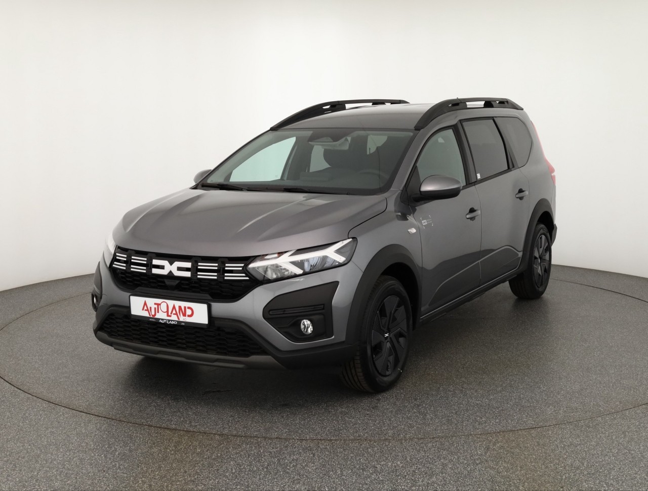 Dacia Jogger TCe 110 Expression