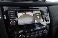 Nissan X-Trail 1.3 DIG-T Tekna