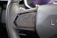 Lynk&Co 01 1.5 TD PHEV Aut.