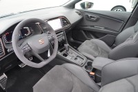 Seat Leon ST 2.0 Cupra R 4Drive