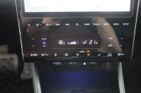 Hyundai Tucson 1.6 T-GDI Aut.