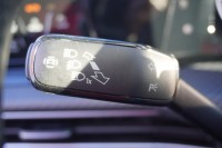 VW Golf VIII 2.0 R-Line 4M SHZ VC