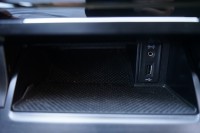 VW Golf VII Variant 1.4 TSI Sound DSG